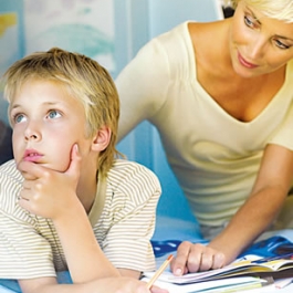“Educar pressupõe sempre desagradar à criança”, diz psicóloga Rosely Sayão